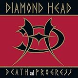 Death & Progress