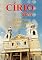 Livro CÍRIO 2017: HISTÓRIA- PROGRAMAÇÃO - ROTEIRO