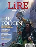 Lire hors série Tolkien by