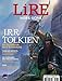 Lire hors série Tolkien by