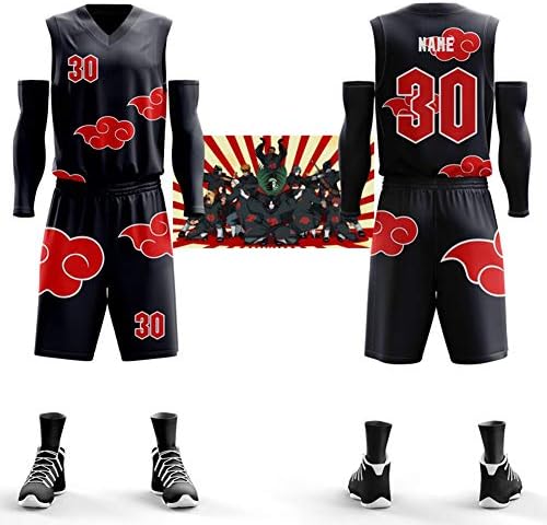 basketball vest price