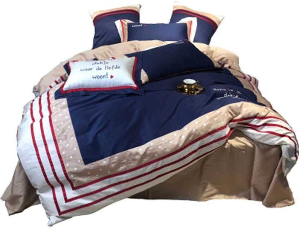 carefresh bedding morrisons