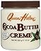 Queen Helene Cream Cocoa Butter 15oz (2 Pack)