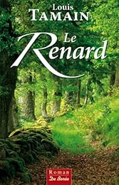 Le  renard