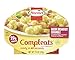Compleats Hormel Breakfast Scramble, Bacon, 7.5 Ounce (Pack of 7)