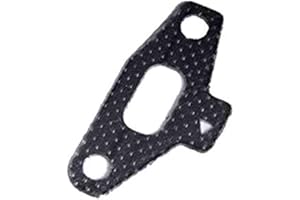 ACDelco 219-351 GM Original Equipment Secondary Air Injection Pump Cover Gasket