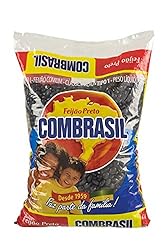 Feijao Preto - Combrasil