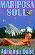 Mariposa Soul