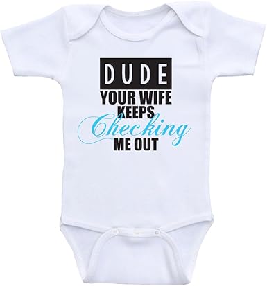 funny baby boy clothes