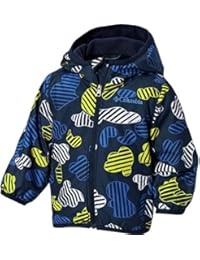 Boy's Dress Coats | Amazon.com