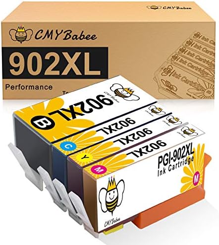 902 printer ink amazon