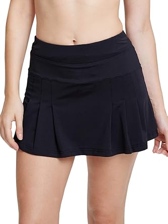 amazon skirts with pockets