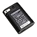 Dell 24W Venue Tablet Charger AC Adapter 2A for Dell Venue 8 Pro 3830, 3840, 5830, 7840; Venue 7 3730, 3740; Venue 10 5050; BELL8, Ven7, Ven8, V8PRO, VEN8, V8TBL, V10TBL Tablet PC Power Cord