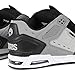 Osiris Men's Peril Skate Shoe