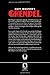 Grendel Omnibus Volume 2: The Legacy