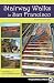 Stairway Walks in San Francisco: The Joy of Urban Exploring by 