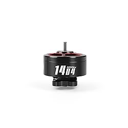 GEPRC SPEEDX2 1404 3000KV Ultra-Compact Motor