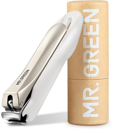 Amazon.com: Zwilling J.A. Henckels 旋轉指甲剪: 美容與個人護理