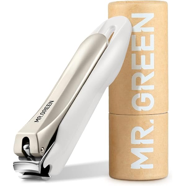 Amazon.com: KAI 日本指甲剪附側指甲銼不鏽鋼日本製造: 美容與個人護理