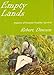 Empty Lands: Aspects of Scottish Traveller Survival by 