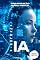 Livro Antologia I.A
