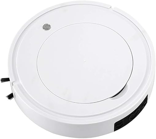 Amazon Com Fan Ling Sweeper Clean Automatic Robot Vacuum Cleaner