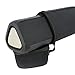 khanka Hard Travel Case Replacement for 3XL Ultra Bluetooth Speaker