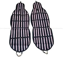Kilim Koltuk Kılıfı