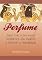 Livro Perfume
