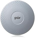 Pur Minerals 4 in 1 Pressed Mineral Makeup, Golden Medium, 0.28 Ounce