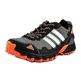 adidas Performance Women's Rockadia Trail w