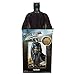 DC Theatrical Big-FIGS Justice League 20