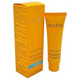 Decleor 24 Hour Moisture Activator Light Cream, 1 Ounce