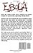 The Ebola Survival Handbook: A collection of tips, strategies, and supply lists from some of the world's best preparedness professionals
