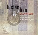 MYSTERY (DIGIPAK)                                  image