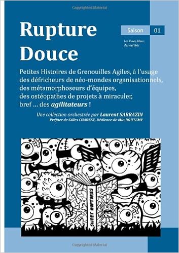 Actu Site Pour Télécharger Des Livres Pdf Page 20 - 