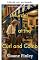 Livro Assassinato no Curl and Comb (Um mistério aconchegante de Dottie McCormack Livro 3)