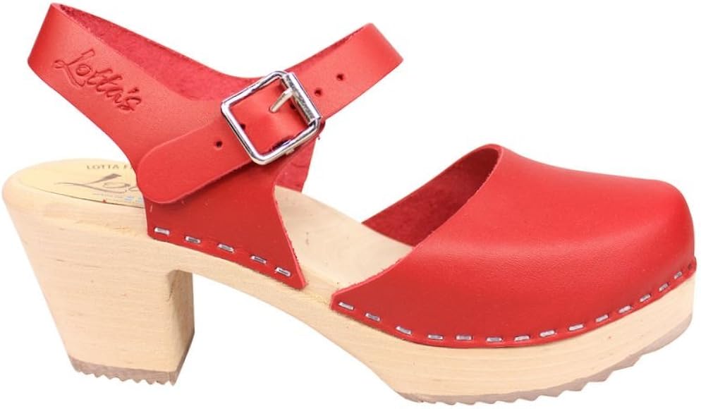 schuh mary janes
