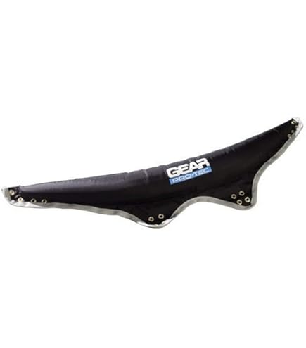 Amazon.com : Douglas Football SP Series Adult Neck Roll