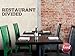 Restaurant Divided Season 1