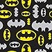 Bumkins Snap-in-One Cloth Diaper, Batman