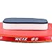 SOCKO Table Tennis Pat Rubber Sponge 2101