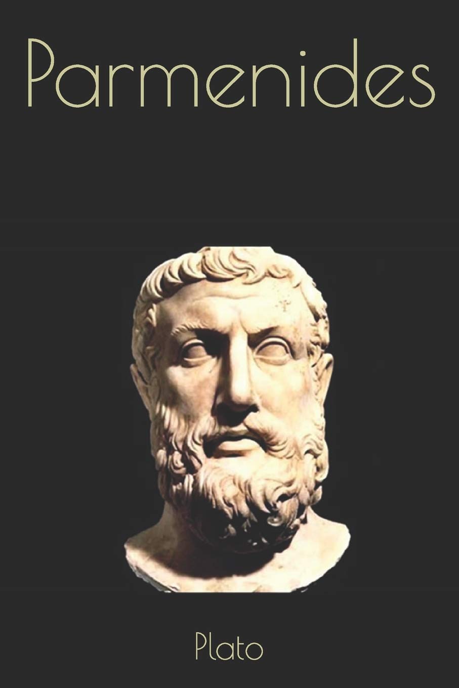 27+ Book Parmenides Gif