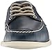 Sebago Men's Campsides Oxford
