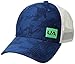 Under Armour Men's Blitzing Trucker 3.0 Cap