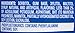 Good Thins Trident Unwrapped Flavor Sugar Free Gum Piece Bottle, Original, 50 Count