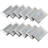 PAMASE 82″ x 62″ Extra Large Emergency Blanket of 5, 12 Packs, Survival Space Mylar Thermal Blankets for Marathons, Backpacking, Camping, Natural Disaster, First Aid, Bug Out Bag