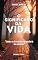 Livro O significado da vida: "Lembre-se do verdadeiro propósito de sua existência"