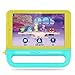 Dragon Touch K8 Kids Tablet, 8