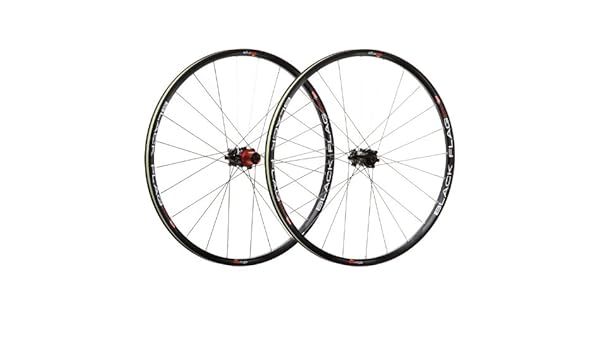 sun ringle black flag pro 29